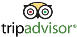 TripAdvisor-logo