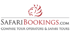 safaribookings